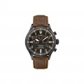 TIMEX WATERBURY CHRONO TW2P64800